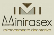 minirasex.it