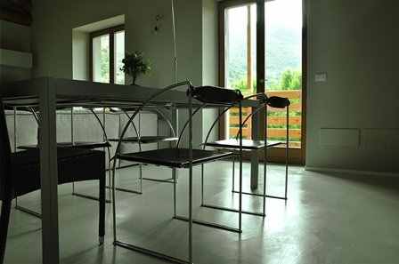 Pavimenti moderni pavimenti moderni