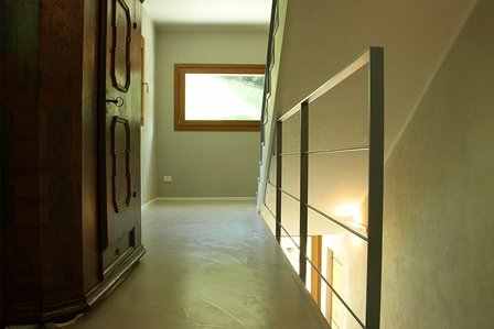 Pavimenti per interni pavimenti per interni