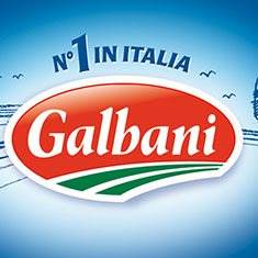 galbani galbani