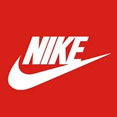 nike nike