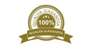 QUALITA ' QUALITA '