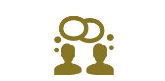 COOPERAZIONE COOPERAZIONE