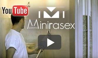 video-2 video2