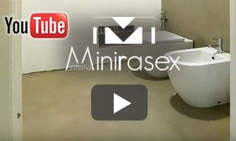 video-3 video3