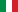 Italian Italian
